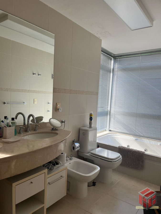 Apartamento ID.9087 - Anual en maravilloso lugar 
