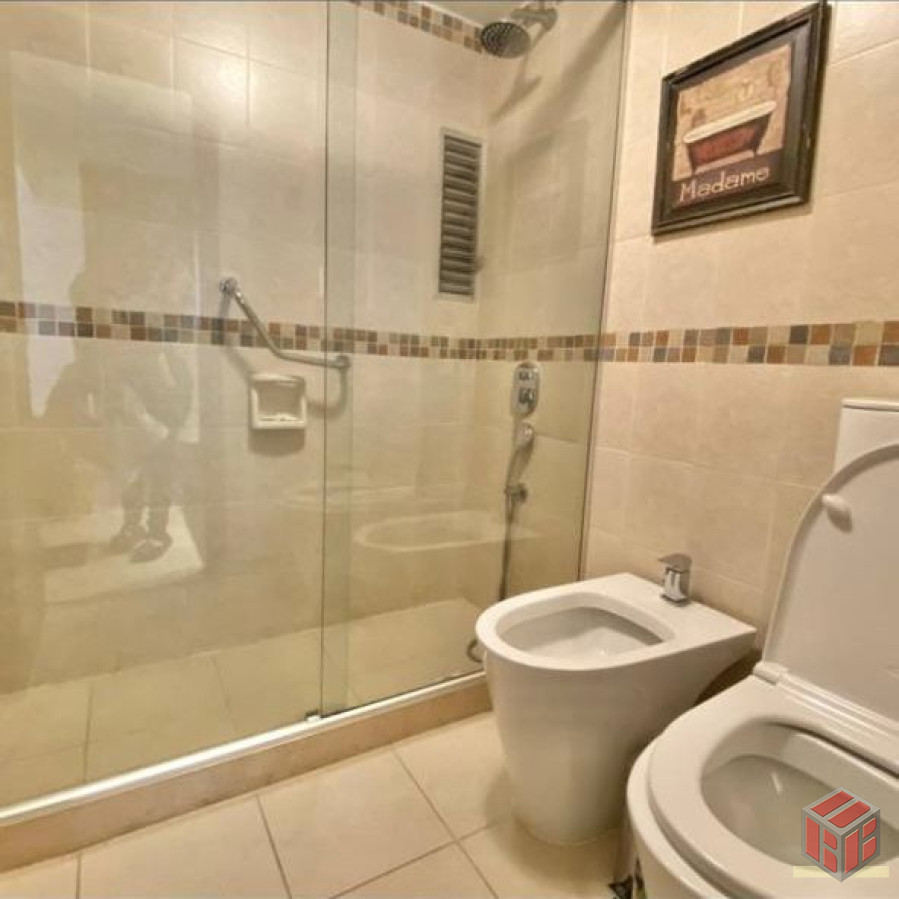 Apartamento ID.8937 - Apartamento en alquiler frente playa mansa