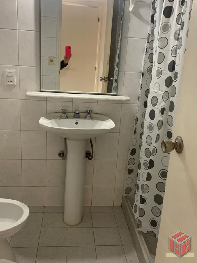 Apartamento ID.8653 - LIndo Apartamento 