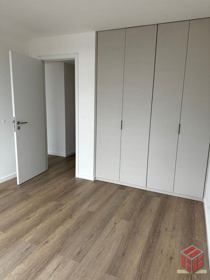 Apartamento ID.8869 - inverti an apto nuevo con renta hasta 2026