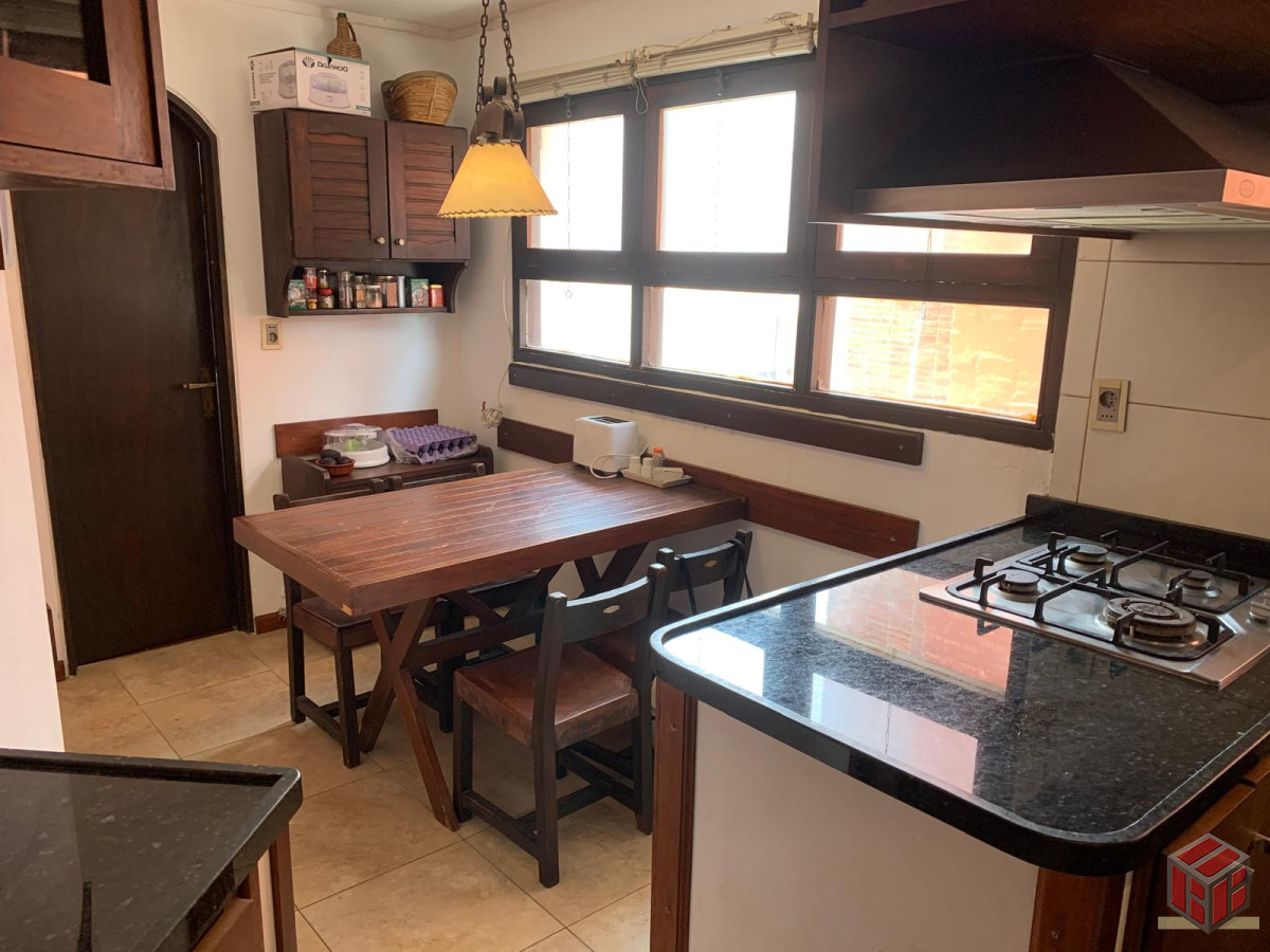 Apartamento ID.8932 - a pasos de playa mansa