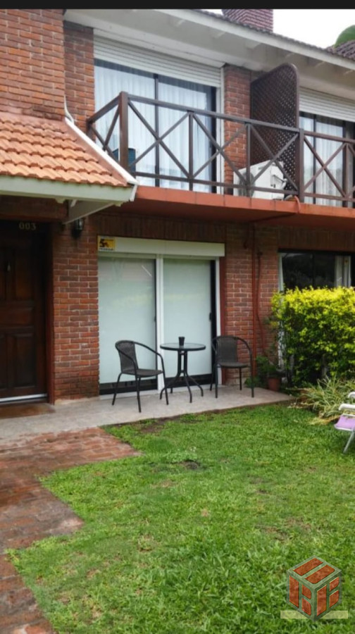 Apartamento ID.8608 - Hermoso Duplex
