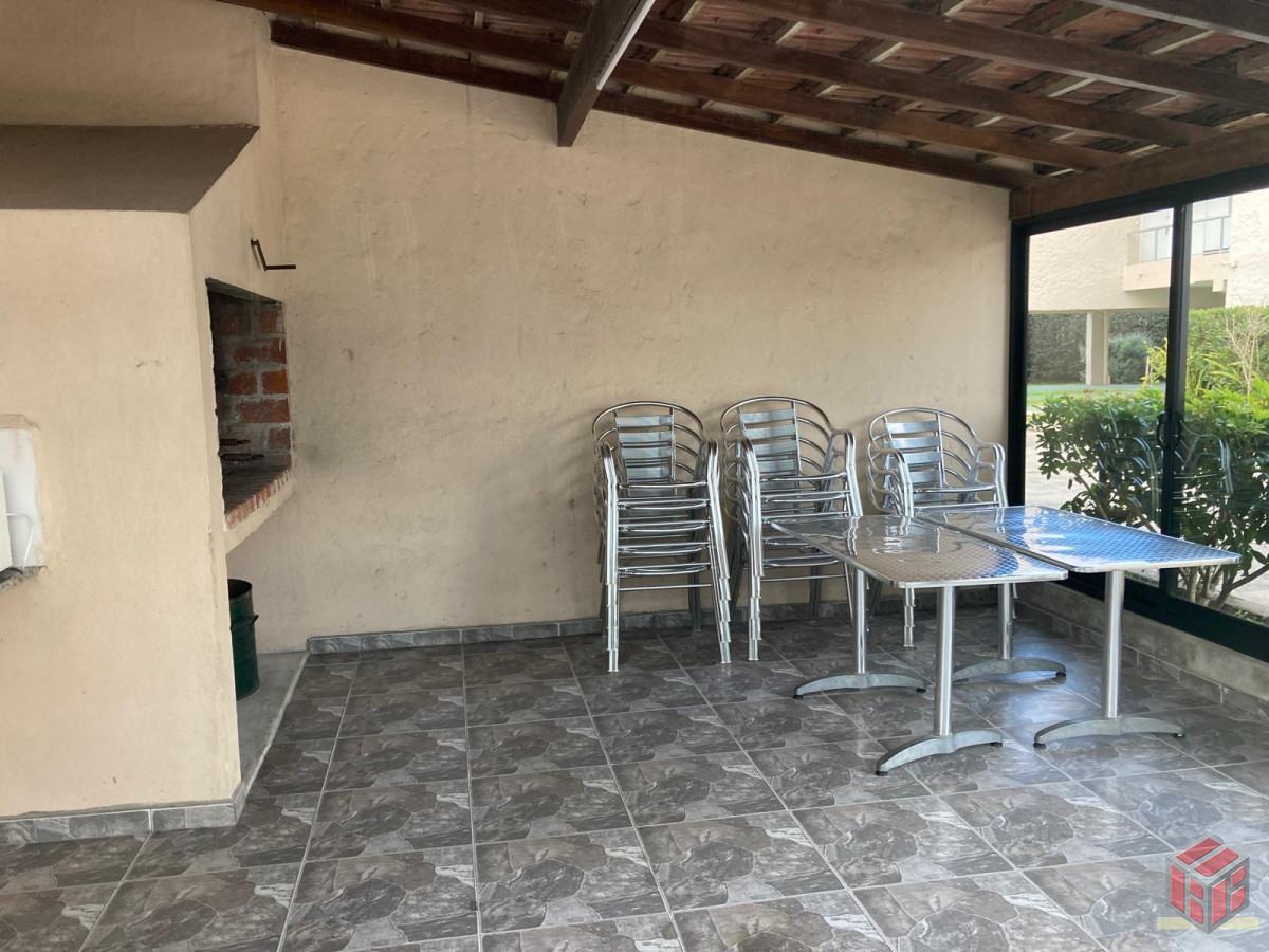 Apartamento ID.8947 - lindo apto en alquiler 
