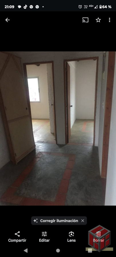 Apartamento ID.8901 - BARRIO LA FORTUNA MALDONADO