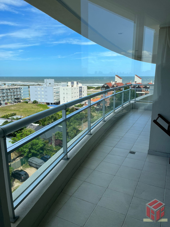 Apartamento ID.8736 - hermoso apto gran superficie y vistas