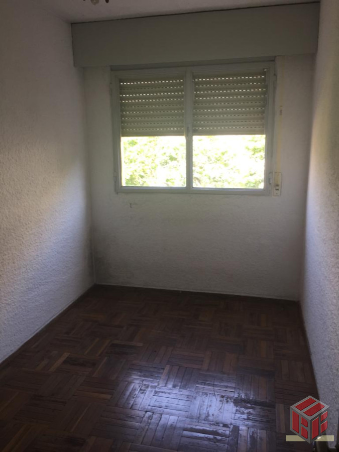 Apartamento ID.8583 - Apartamento en Montevideo, Centro Montevideo