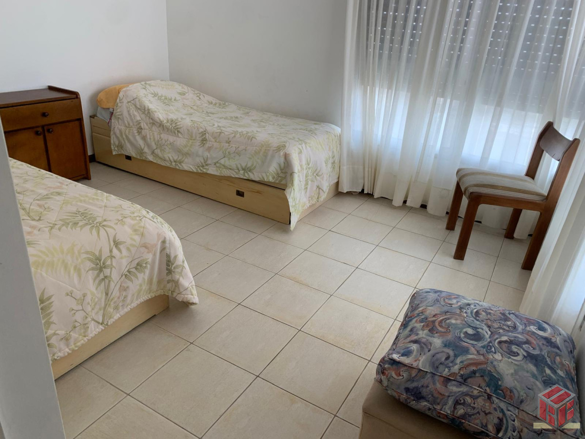 Apartamento ID.8902 - apto en parada 1 