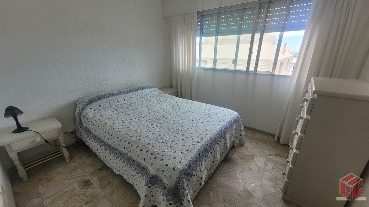 Apartamento ID.8434 - muy cerca de playa brava el emir