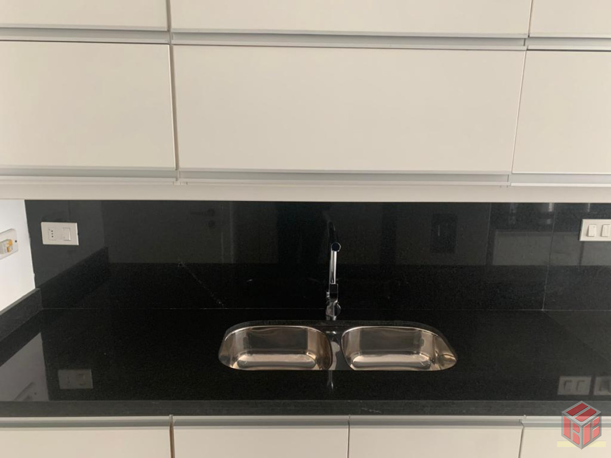 Apartamento ID.8660 - Apartamento en Punta del Este, Mansa