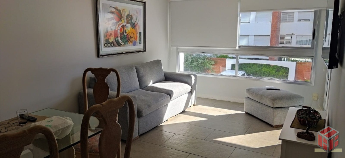 Apartamento ID.345 - .