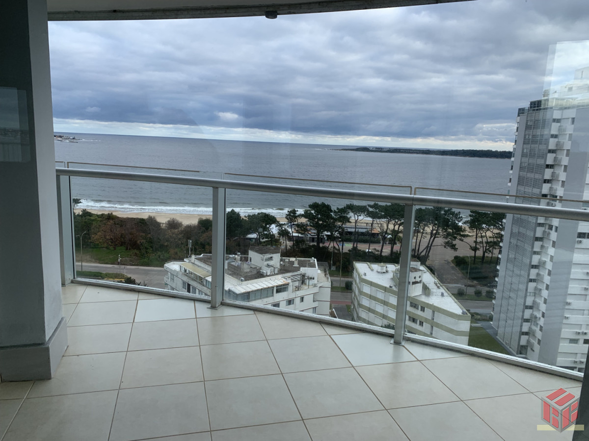 Apartamento ID.9090 - espectacular apto en la mansa con muy buenos servicios