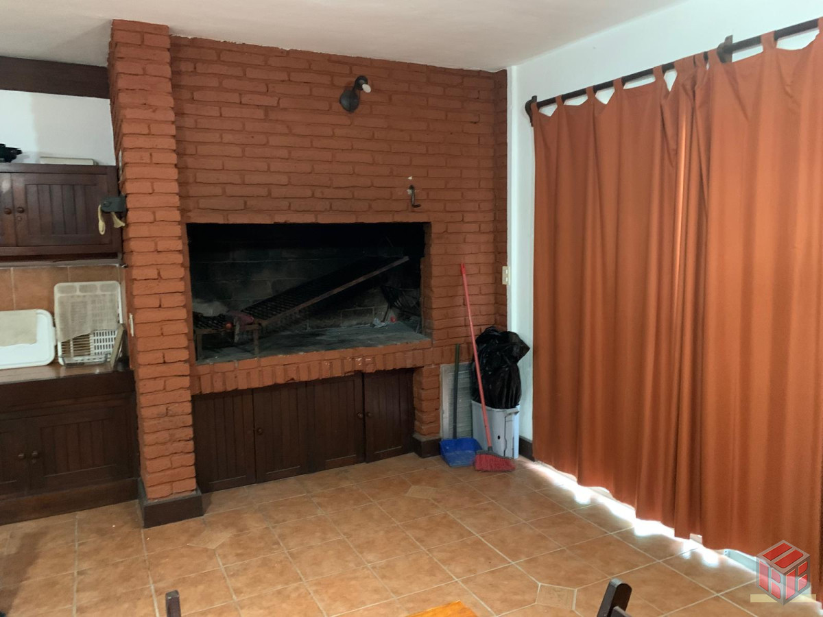 Apartamento ID.8890 - Impecable apto a metros de playa brava 