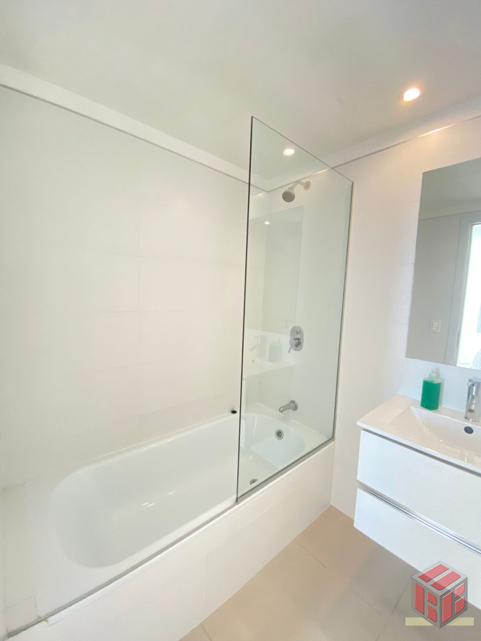 Apartamento ID.8724 - Apto  Brava