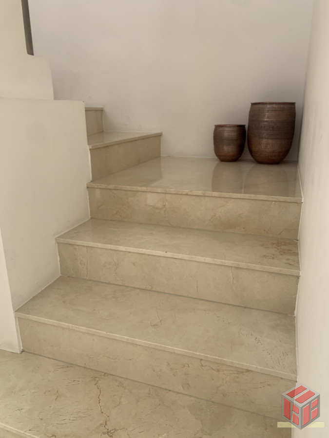 Apartamento ID.9089 - Elegancia y confort en el mar