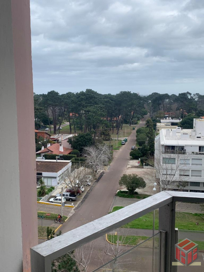 Apartamento ID.851 - .ROOSEVELT