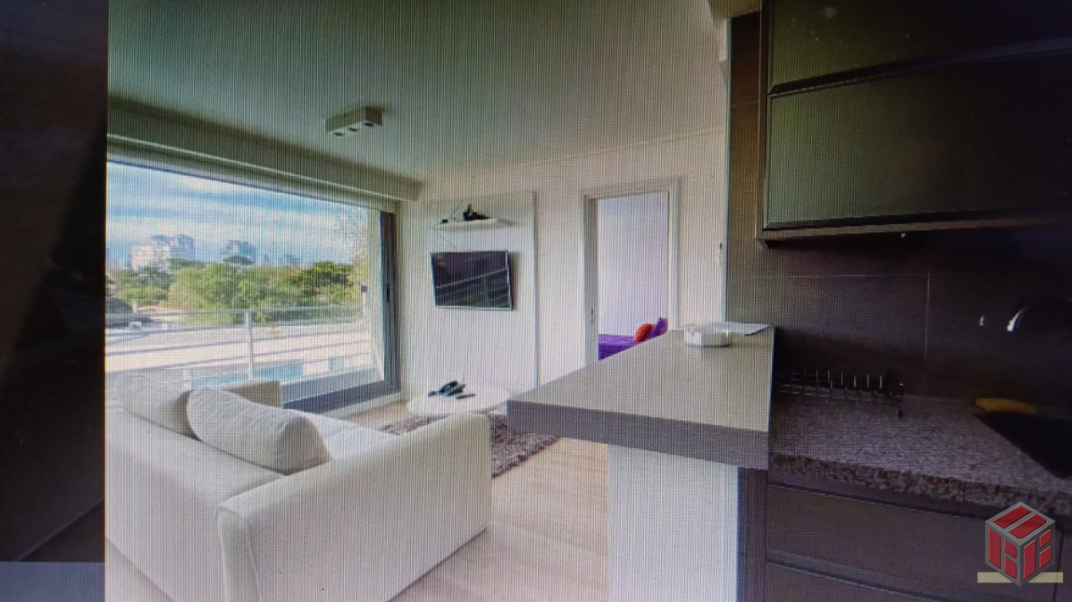 Apartamento ID.8959 - LINDA TORRE  BUENOS SERVICIOS
