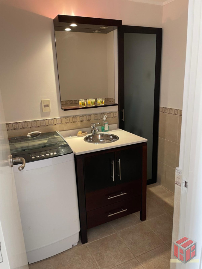 Apartamento ID.9050 - Apto ideal para vivirlo