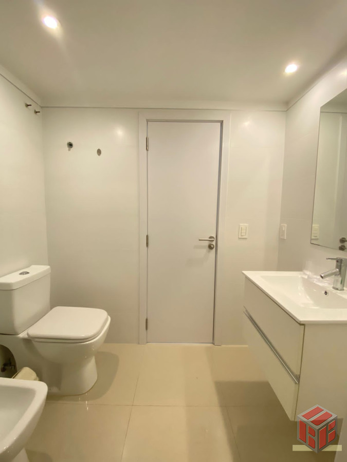 Apartamento ID.8725 - playa brava torre espectacular 