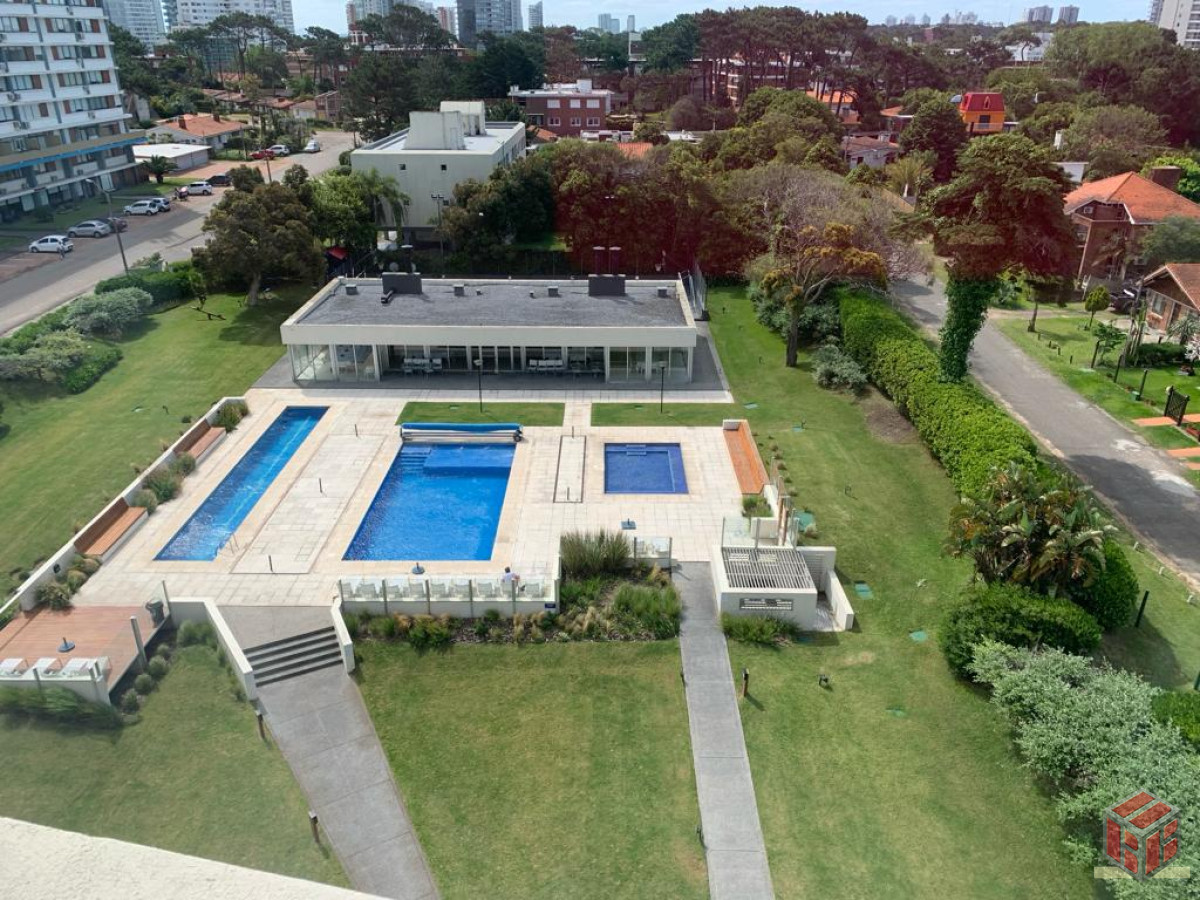 Apartamento ID.8736 - hermoso apto gran superficie y vistas
