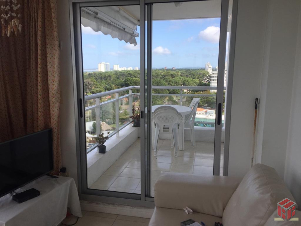 Apartamento ID.9095 - Cerca de las dos playas , piscinas y barbacoa 
