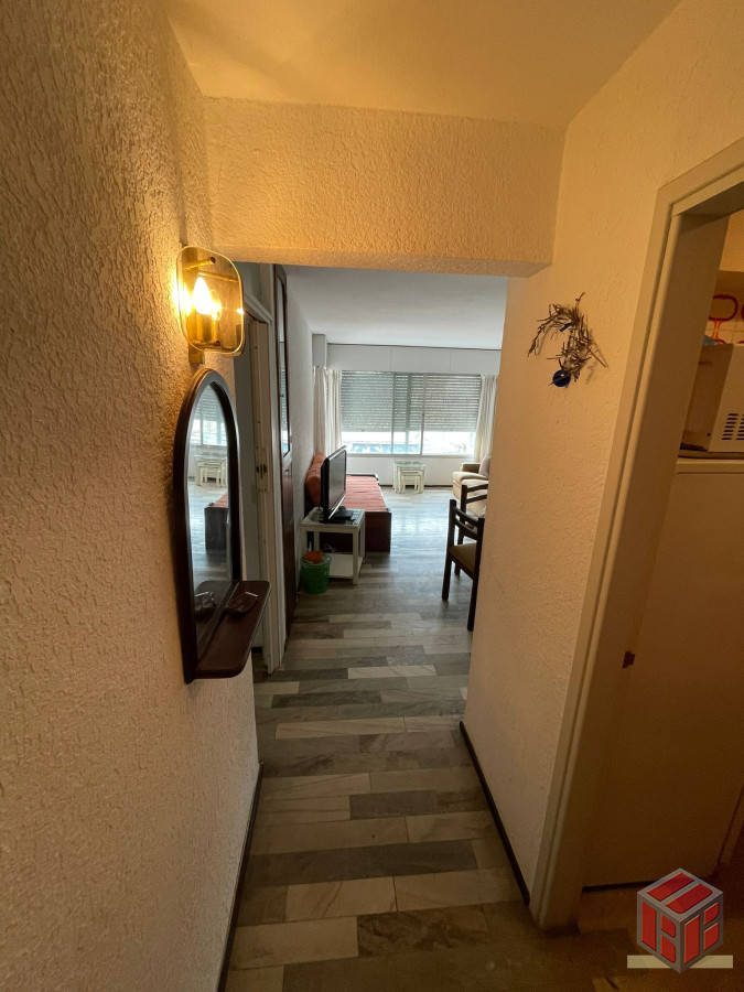 Apartamento ID.8940 - apto en punta cerca de las playas brava y mansa 