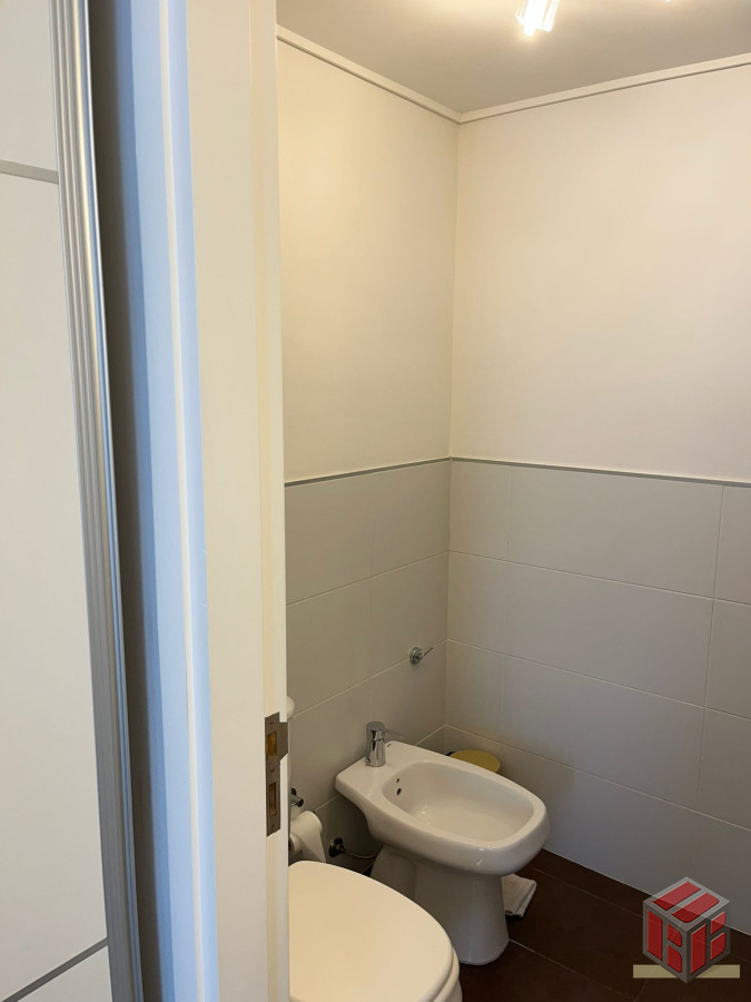 Apartamento ID.8733 - apartamento alquiler pda 6 Brava