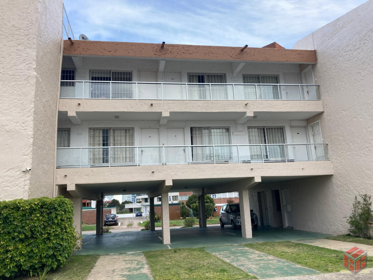 Apartamento ID.8947 - lindo apto en alquiler 