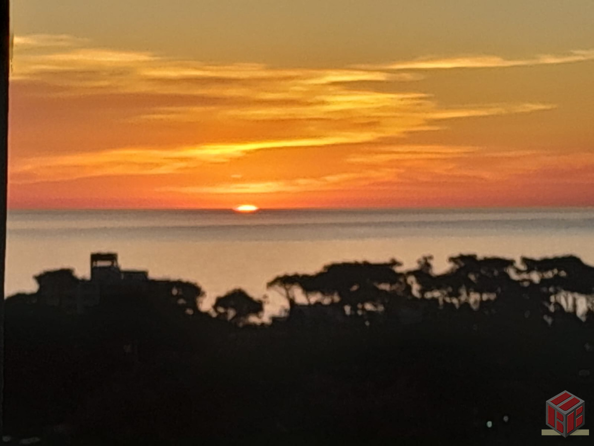 Apartamento ID.8727 - Lindo con amenities , se alquila , capacidad 5 pax.