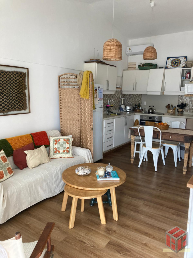 Apartamento ID.8947 - lindo apto en alquiler 