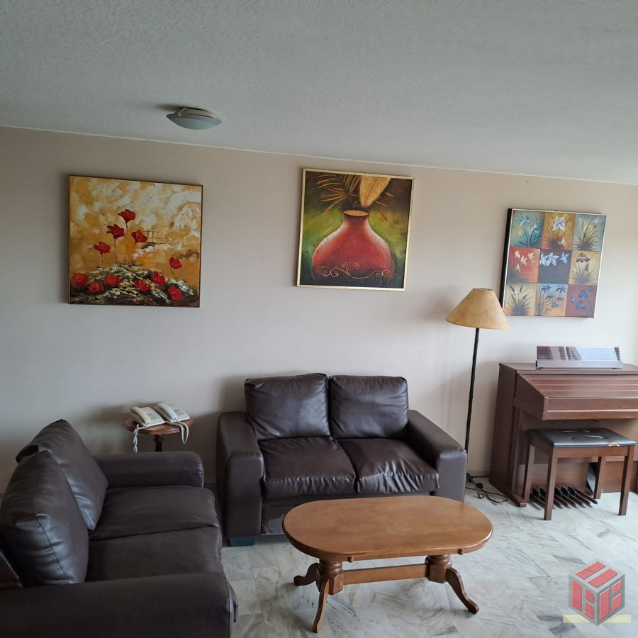 Apartamento ID.8832 - BAJO DE PRECIO