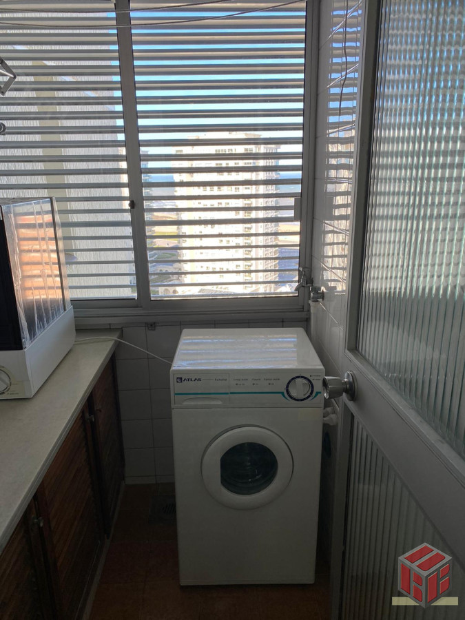 Apartamento ID.22 - .