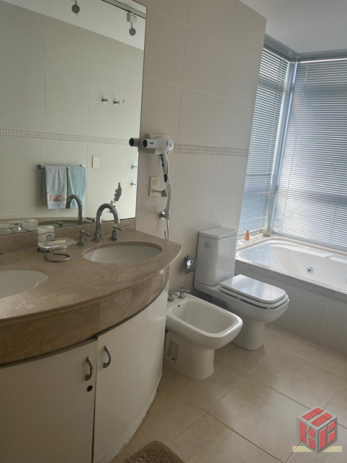 Apartamento ID.9100 - Espectacular torre con todos los servicios 