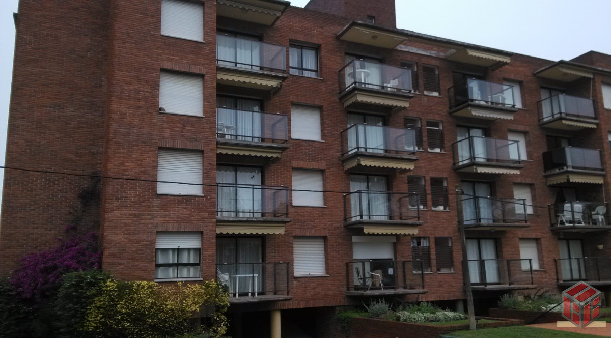 Apartamento ID.8759 - Apartamento 2 dorm