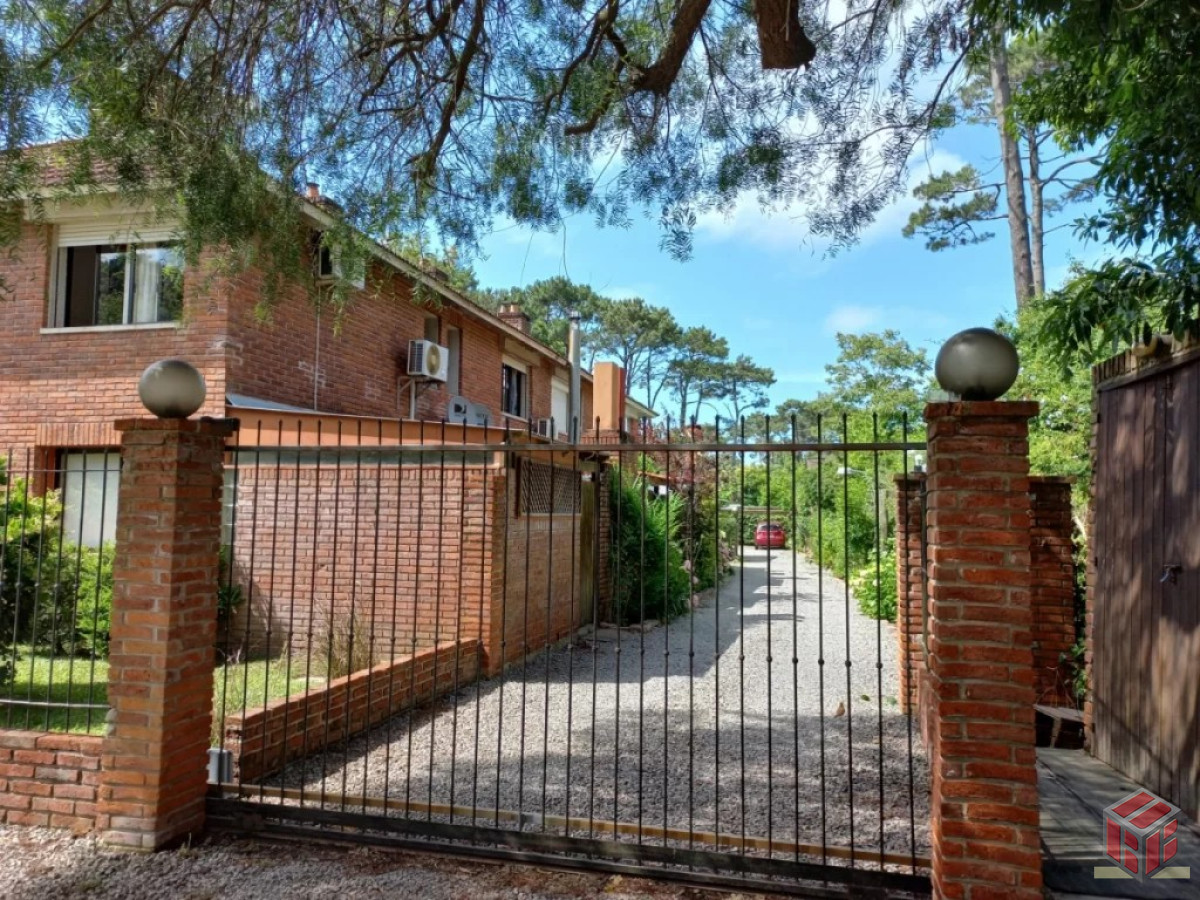 Apartamento ID.8608 - Hermoso Duplex