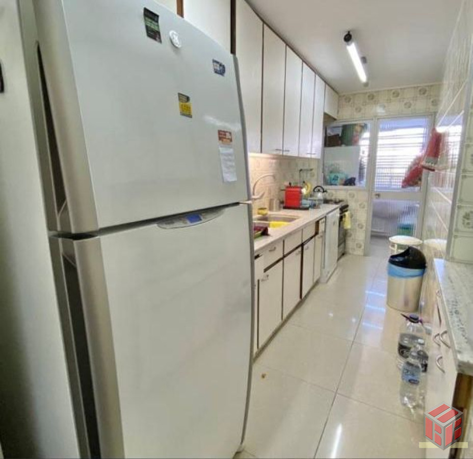 Apartamento ID.8937 - Apartamento en alquiler frente playa mansa