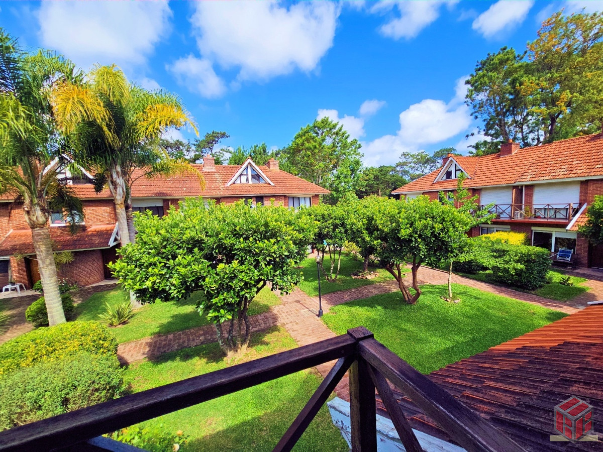 Apartamento ID.8608 - Hermoso Duplex