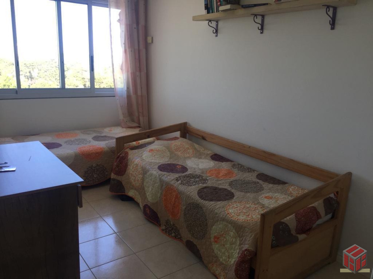 Apartamento ID.9095 - Cerca de las dos playas , piscinas y barbacoa 