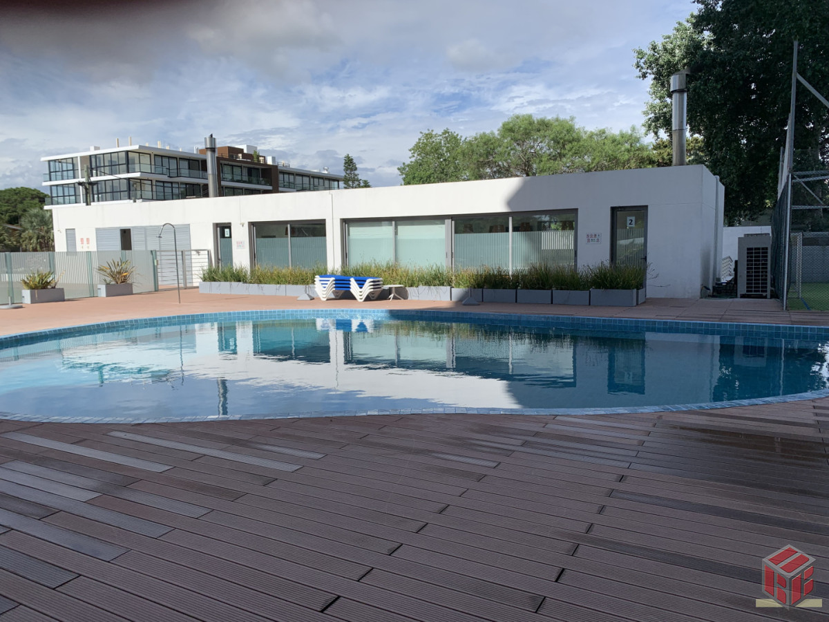 Apartamento ID.9033 - EXCELENTE  TORRE CON MB SERVICIOS