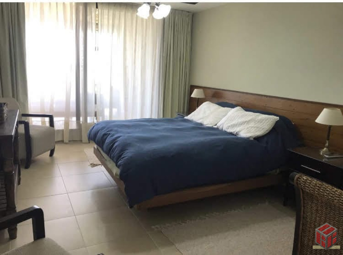 Apartamento ID.8745 - apartamento punta ballena