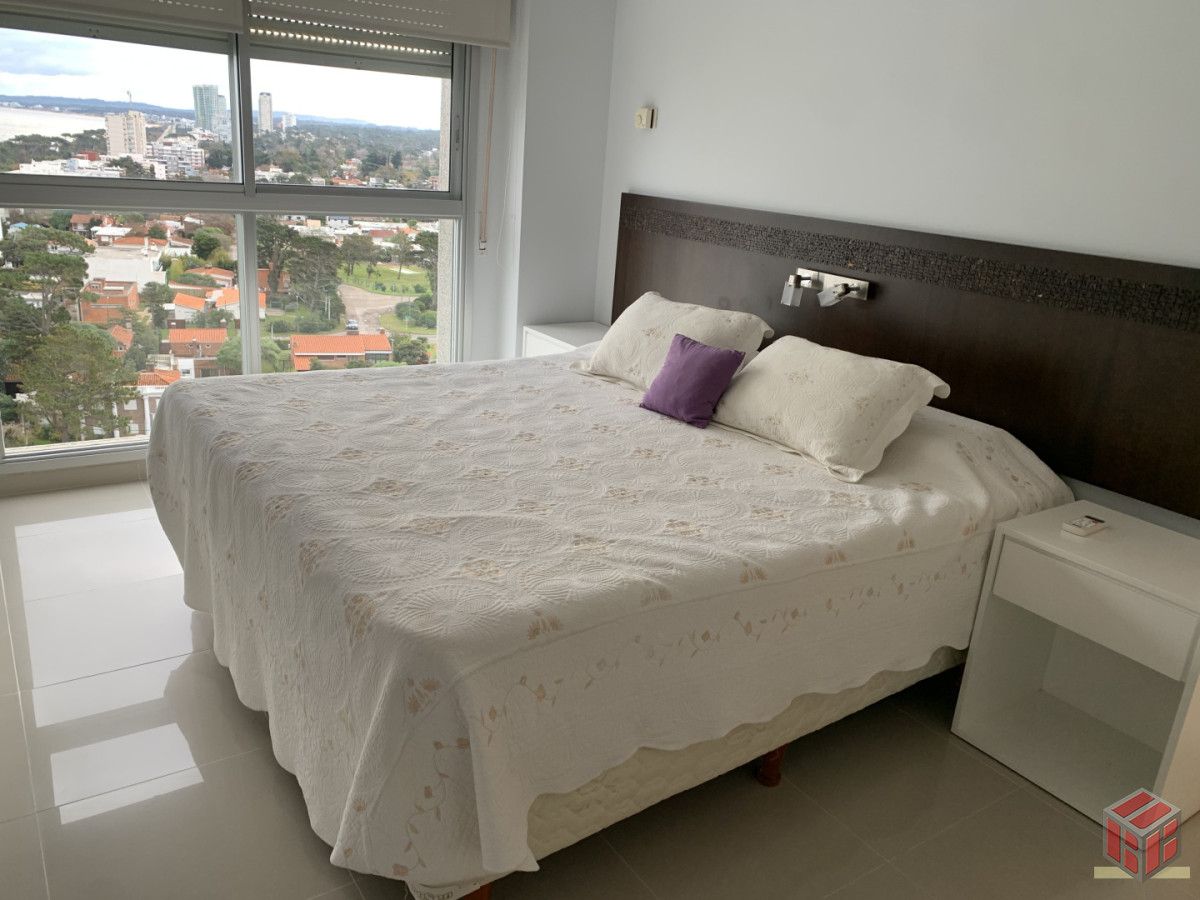 Apartamento ID.9090 - espectacular apto en la mansa con muy buenos servicios