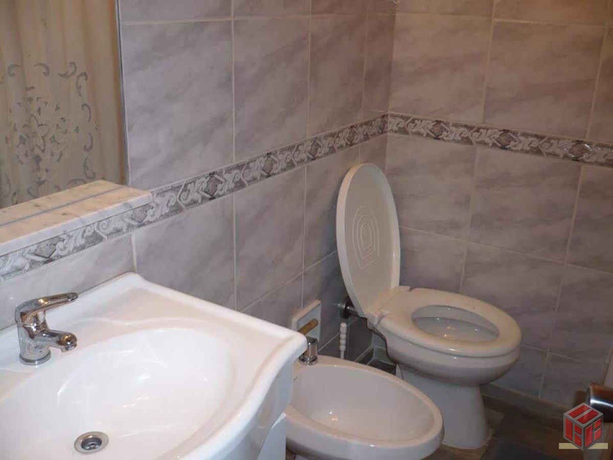 Apartamento ID.8791 - clasico de peninsula