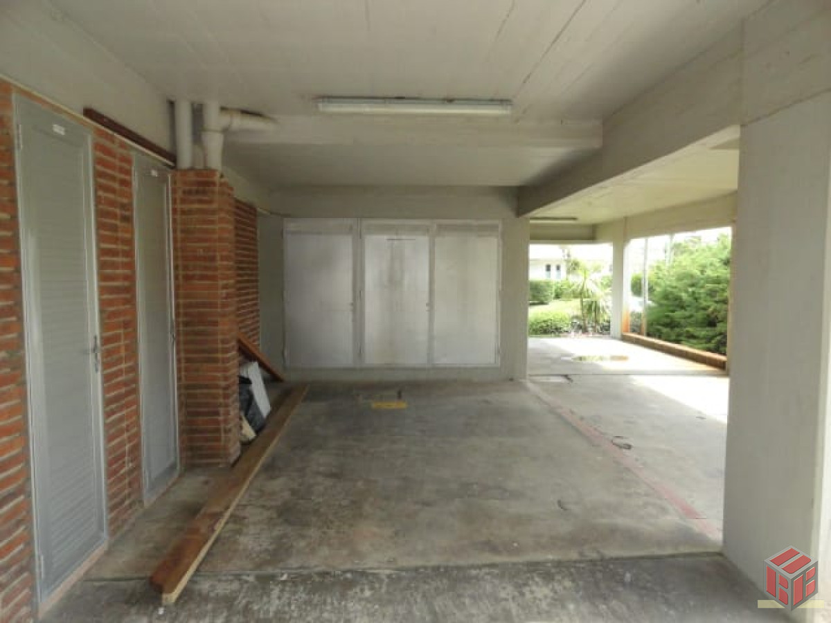 Apartamento ID.8815 - apto zona aidy grill