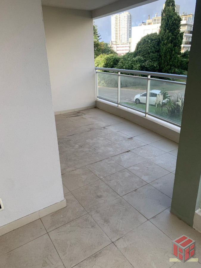 Apartamento ID.8792 - a estrenar se Financia