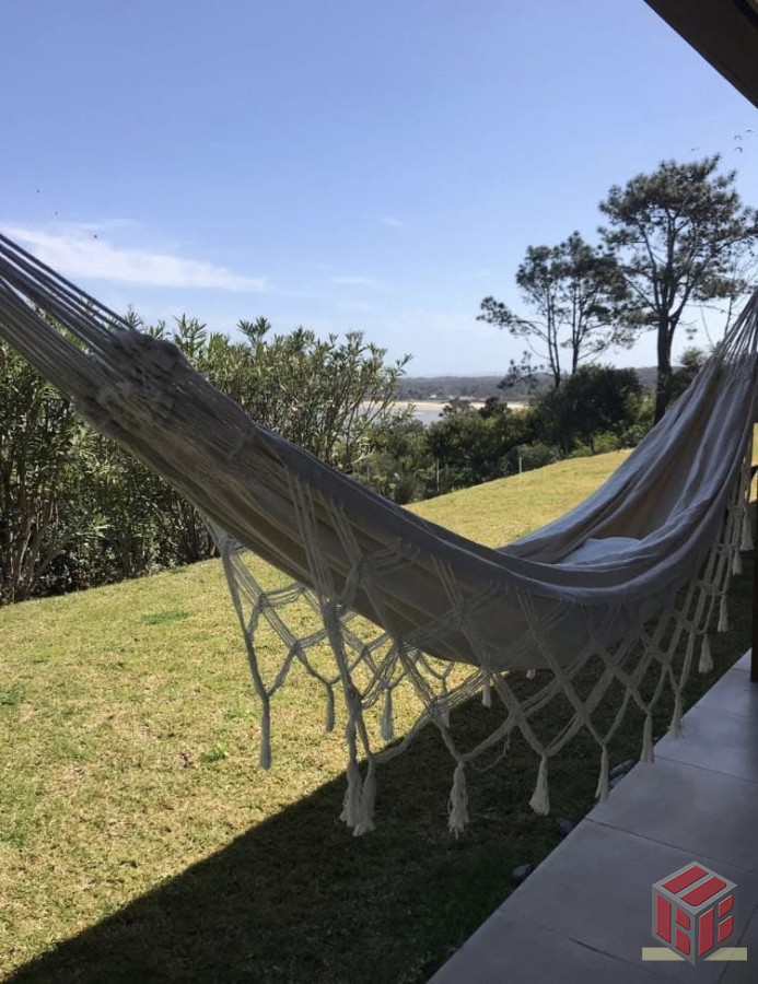 Apartamento ID.8745 - apartamento punta ballena