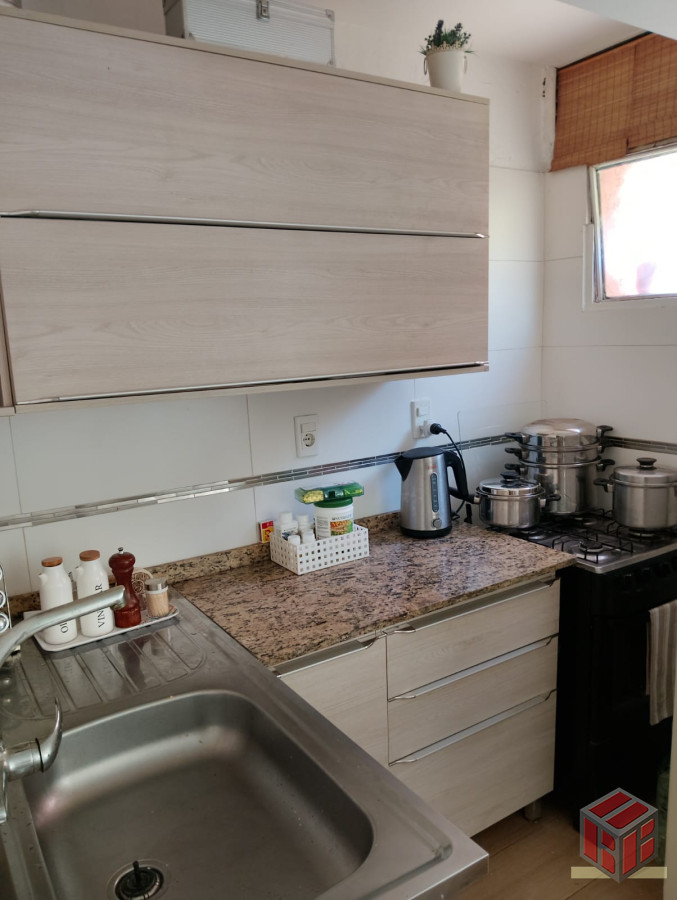 Apartamento ID.8984 - apto en peninsula comodo duplex