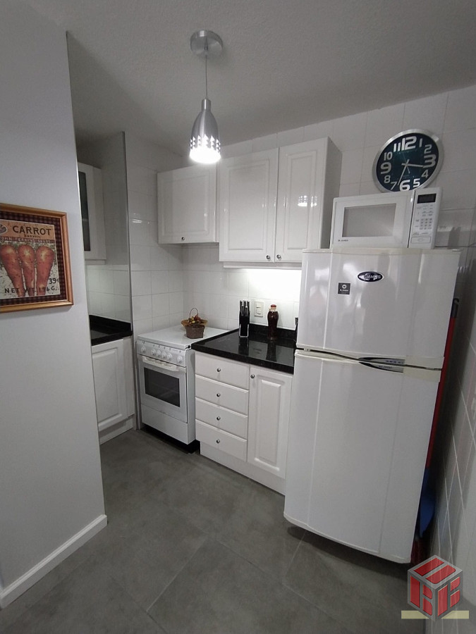 Apartamento ID.345 - .