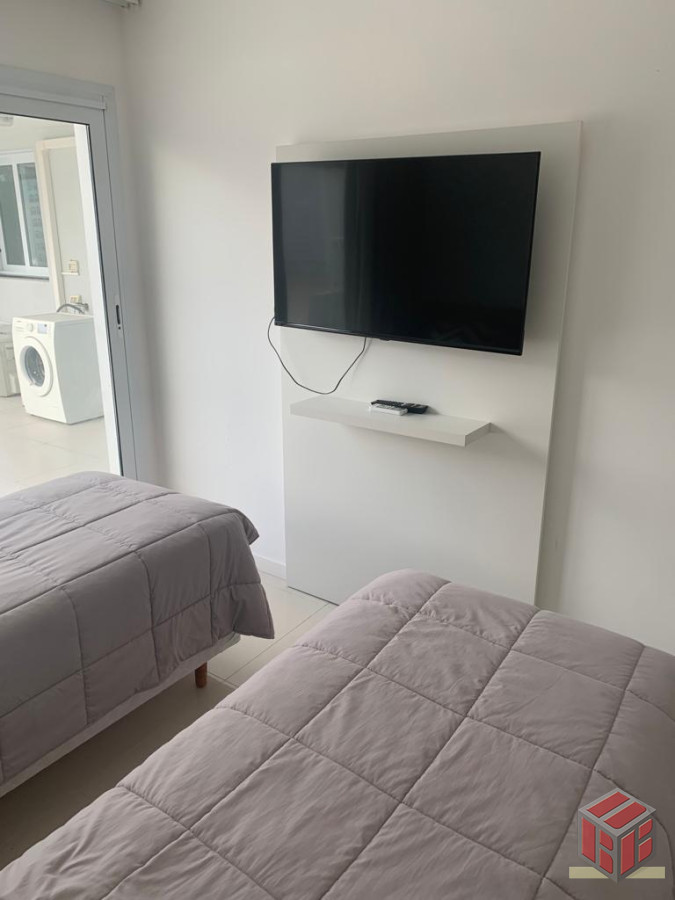 Apartamento ID.8660 - Apartamento en Punta del Este, Mansa