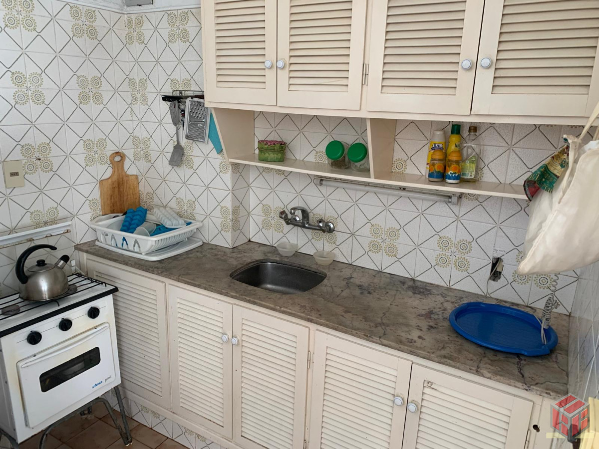 Apartamento ID.8973 - centrico , soleado , con garaje, bajos gastos 
