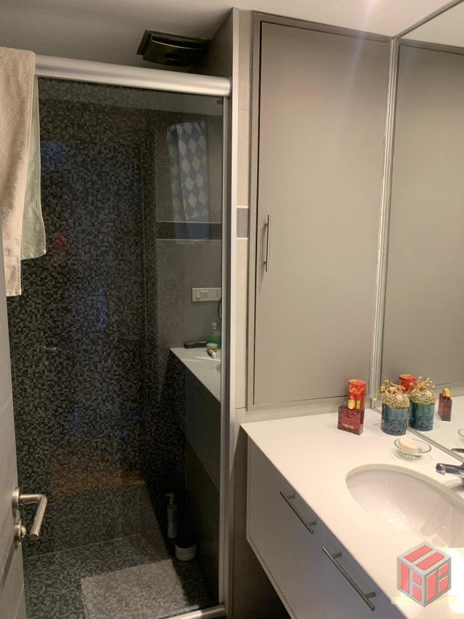 Apartamento ID.8877 - pent house duplex