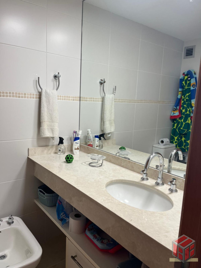 Apartamento ID.9087 - Anual en maravilloso lugar 